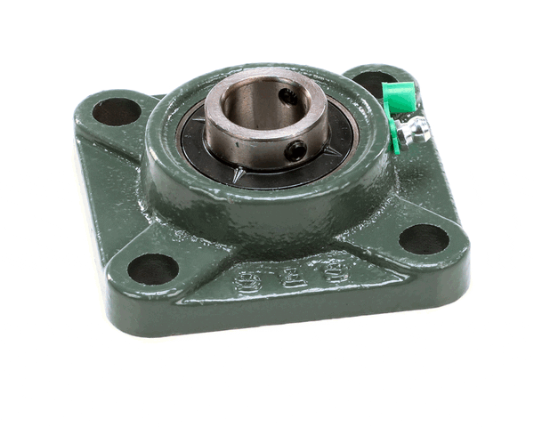 Firex 20400012 Bearing Ucf204 Autoal D20 (FREX20400012)