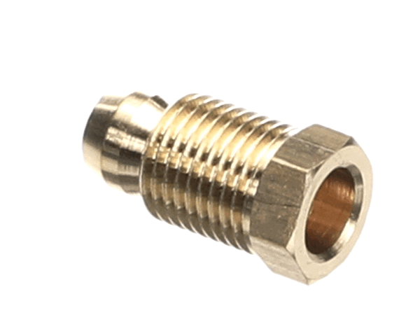 Firex 30100088 Bicone Pilot Connection D.6Mm (FREX30100088)