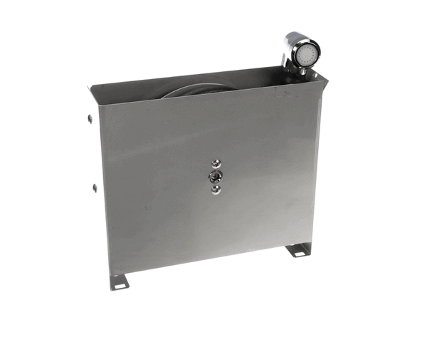 Firex 30200065 Water Inlet Shower Cpm. (FREX30200065)