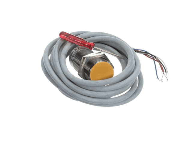Firex 40100124 Rotation Sensor (FREX40100124)