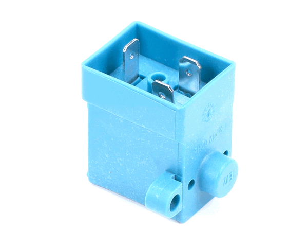 Firex 40100170 Coil Of Solenoid 60Hz Ev1 822/ (FREX40100170)
