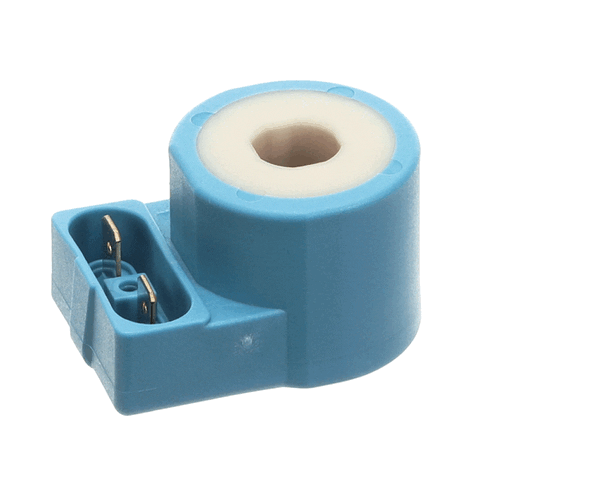 Firex 40100172 Coil Of Solenoid 60Hz Ev2 822/ (FREX40100172)