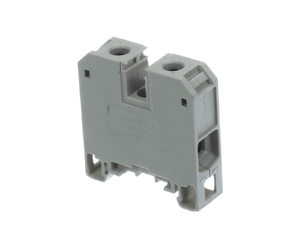 Firex 40200026 Unipolar Terminal Block 35Mmq (FREX40200026)