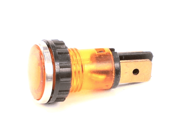 Firex 40200192 Orange Signal Led 2V D.12 (FREX40200192)
