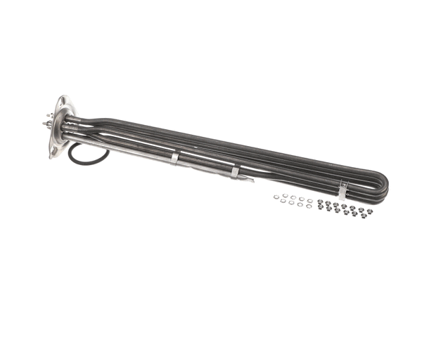 Firex 40400047 Heating Element Trif.Pentola 9Kw 277V A= (FREX40400047)