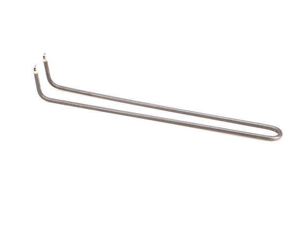 Firex 40400084 Heat.Elem.Bra.Pan S900 230V-16 (FREX40400084)