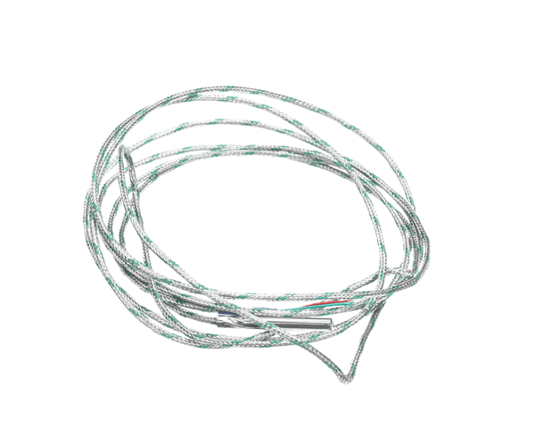 Firex 40800046 Probe Tck D.6X50 For Probe Cbt (FREX40800046)