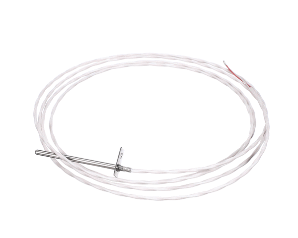 Firex 40800210 Pt1000 Probe D.4X65 Flanged L2 (FREX40800210)