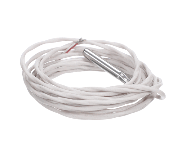Firex 40800220 Pt1000 Probe D.6X40 L3 Mt (FREX40800220)