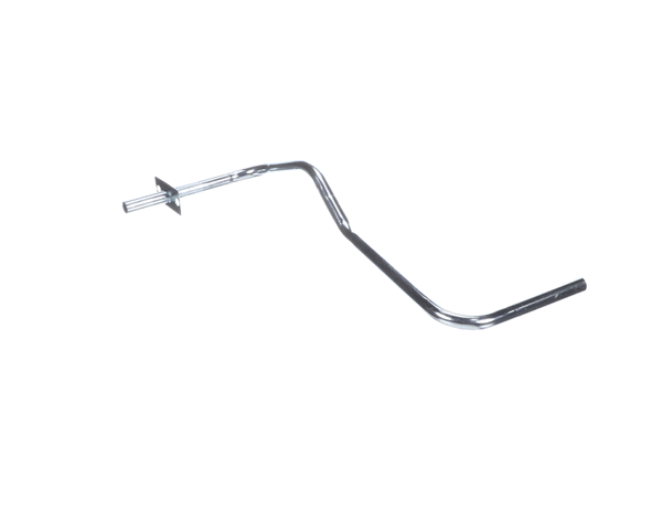 Firex Smb0066-00 Water Inlet Pipe For Bm7.050 (FREXSMB0066-00)