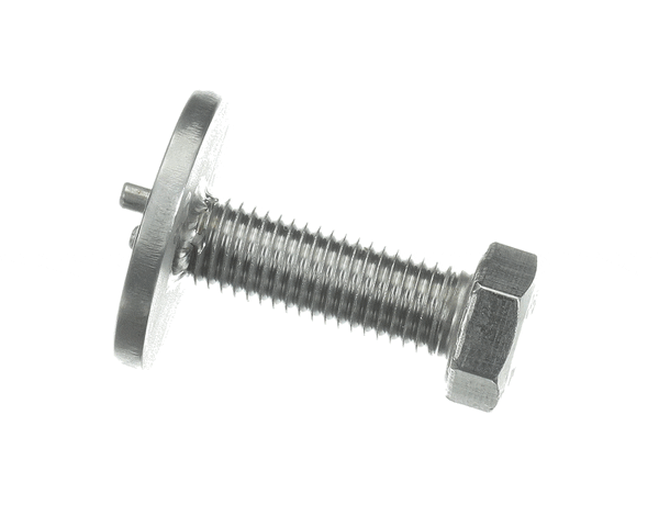 Firex Smb0100-00 Tool Load-Spring Interaxial Di (FREXSMB0100-00)