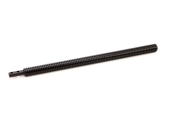 Firex Smb0129-00 Screw Fe For Tilting Of Braisi (FREXSMB0129-00)
