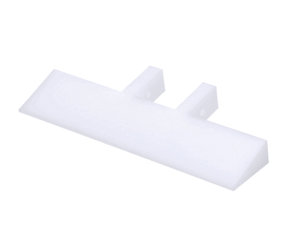 Firex Sp4232-00 Vertical Ptfe Scraper Pan H. (FREXSP4232-00)