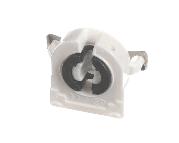 Frigoglass 503-235B Socket (FRG503-235B)