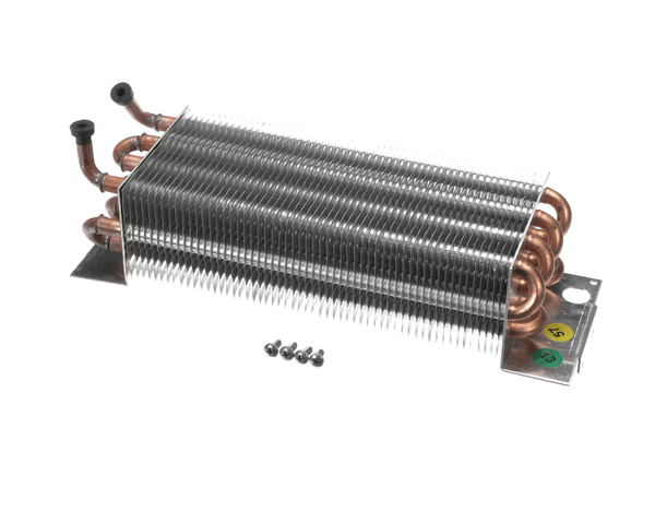 Frigoglass 9931190010 Evaporator (FRG9931190010)