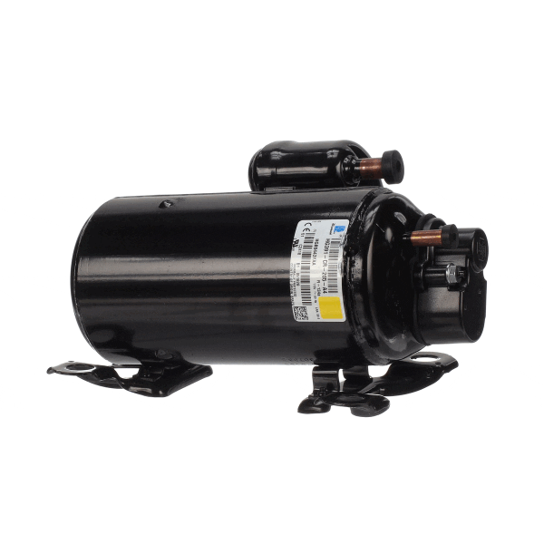 Frigoglass 9933240180 Compressor (FRG9933240180)