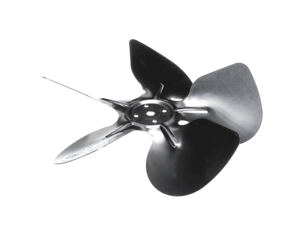 Frigoglass 9940860010 Blade (FRG9940860010)