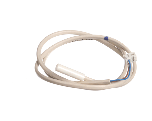 Frigoglass 9953550320 Temperature Sensor Condensor (FRG9953550320)
