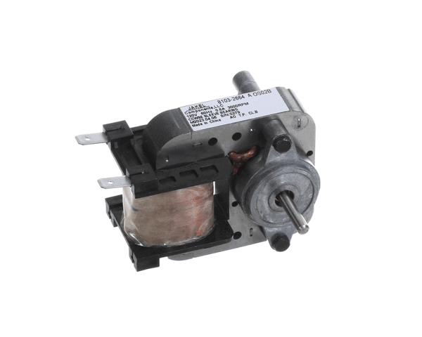 Frigoglass Fm00-00111 Evap Motor (FRGFM00-00111)