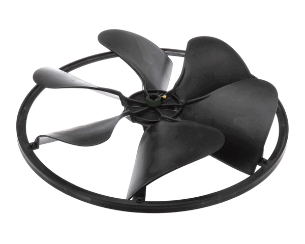 Friedrich 60542004 Condenser Fan Blade (FRIE60542004)