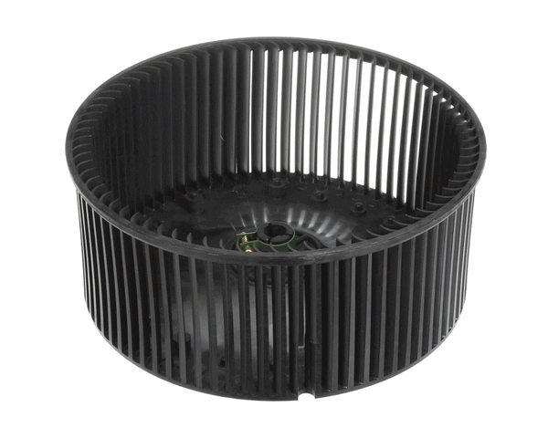 Friedrich 60610616 Blower Wheel (FRIE60610616)
