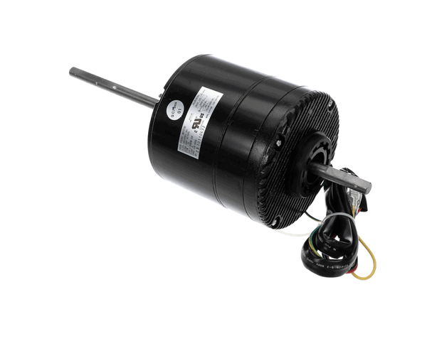 Friedrich 61871500 Mtr 400W 2 10P Ccw 2 Ecm Rac (FRIE61871500)