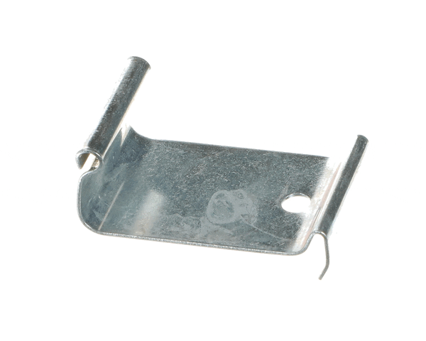 Friedrich 619-890-00 Latch , Grille Intake Metal (FRIE619-890-00)