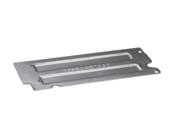 Friedrich 67304701 Cover (FRIE67304701)