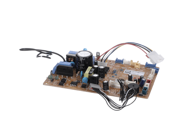 Friedrich 67603915 Control Board (FRIE67603915)