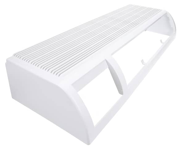 Friedrich 68700142 Front Panel (FRIE68700142)