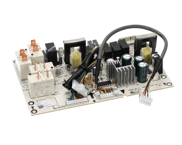 Friedrich 68700208 Main Board 2 (FRIE68700208)