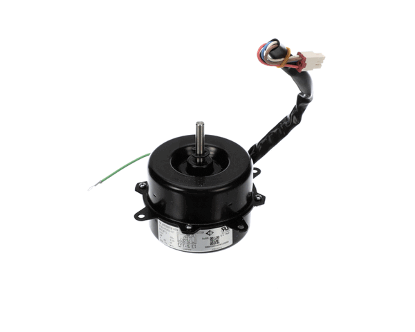 Friedrich 69700385 Fan Motor (FRIE69700385)