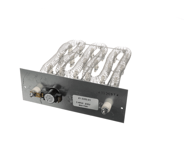Friedrich 80017091 Heater 230V 3.4Amp (FRIE80017091)