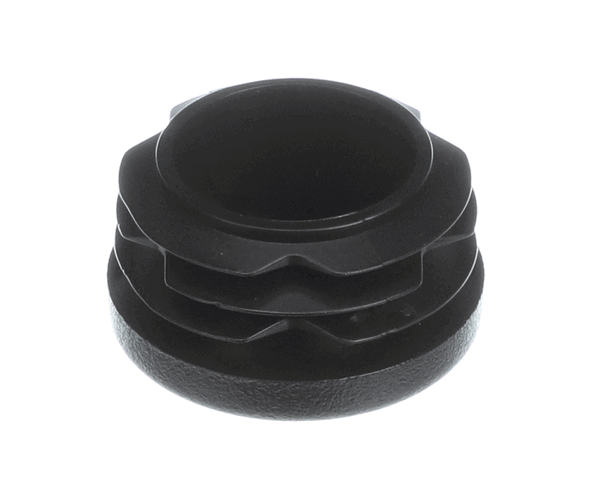 Fri-Jado 2103209 Round Ribbed Insert (FRIJ2103209)
