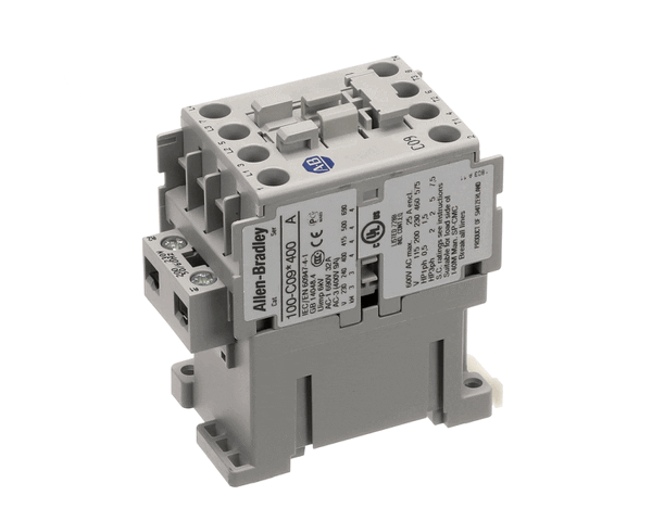 Fri-Jado 3500069 Contactor Ab 100-C09Kl400 200-230V (FRIJ3500069)