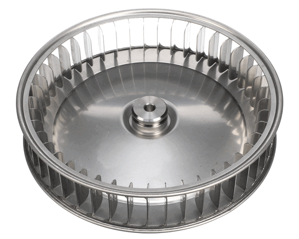 Fri-Jado 3701218 Fan Blade 200 X43 Matika-Vb200I02/Ve1001 (FRIJ3701218)