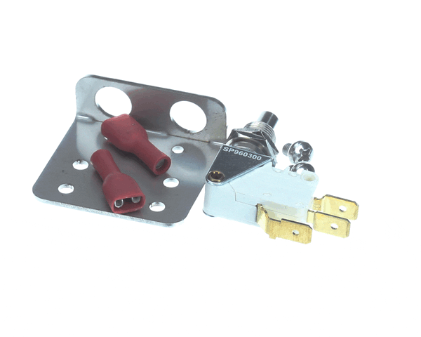 Fri-Jado 3701233S Door Switch (FRIJ3701233S)