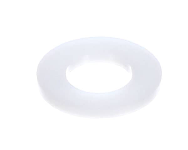 Fri-Jado 3701241 Thin Washer (FRIJ3701241)