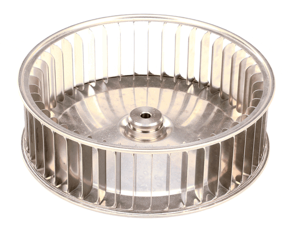 Fri-Jado 3701273 Fan Blade 200 X61 Matika (FRIJ3701273)