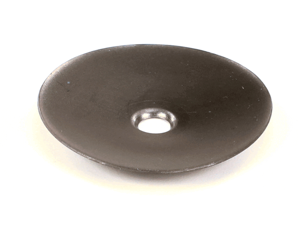 Fri-Jado 3702325 Seal For Fan, Axle 8,0Mm (FRIJ3702325)