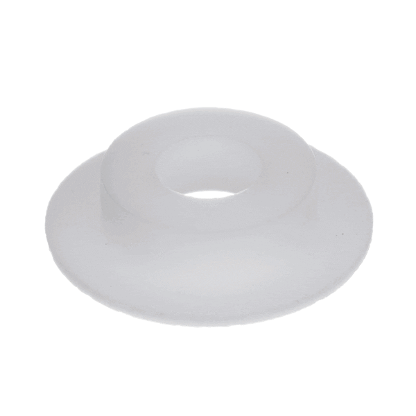 Fri-Jado 3702342 Collar Bushing Ptfe (FRIJ3702342)