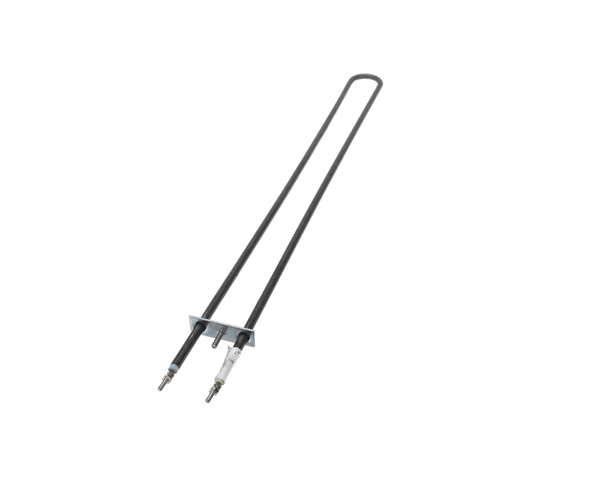 Fri-Jado 9040015 Heating Element 1500 W 230V (FRIJ9040015)
