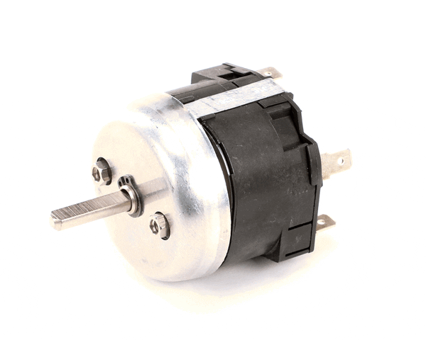 Fri-Jado 9040463 Clock Mi2R 107 120 Mn (FRIJ9040463)