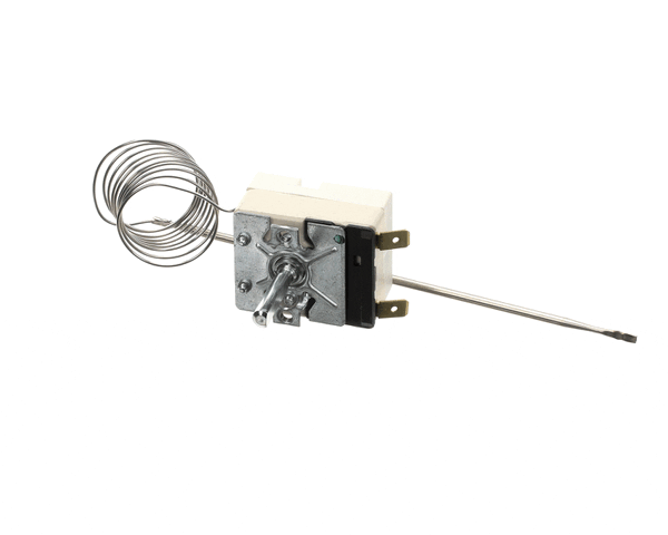 Fri-Jado 9040970 Thermostat 50-320C, 55 13062.010 (FRIJ9040970)
