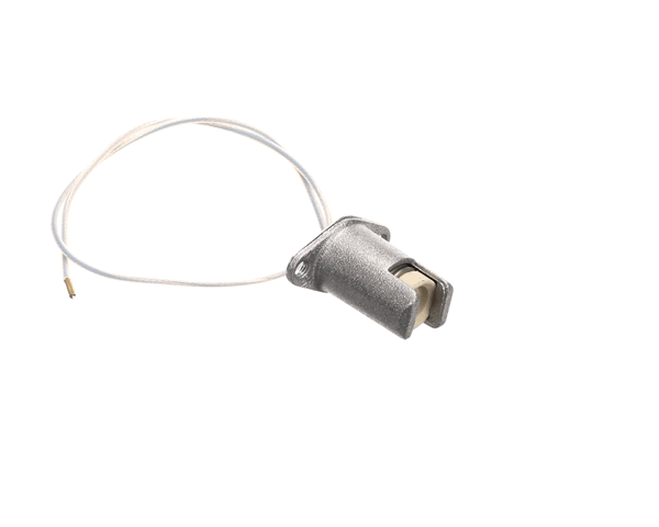 Fri-Jado 9052826 Lamp Holder Socket (FRIJ9052826)