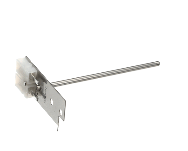 Fri-Jado 9070094 Sensor Temperature Pt500 (FRIJ9070094)