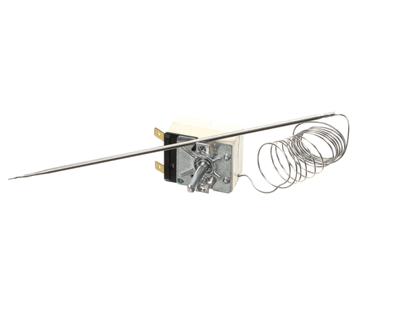 Fri-Jado 9070531 Thermostat 122-482F, 50-250C, 1-Pole (FRIJ9070531)
