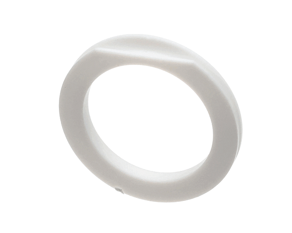 Fri-Jado 9073131 Ring-Virgin-Ptfe 62 X 45 X 6 Mm Vlg (FRIJ9073131)