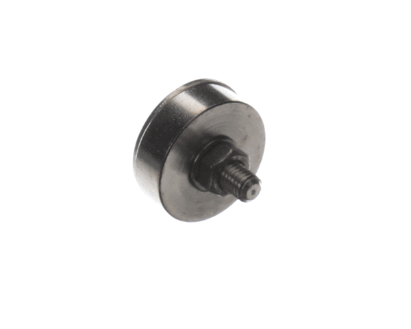 Fri-Jado 9084077 Magnet Locking 22 Mm (FRIJ9084077)