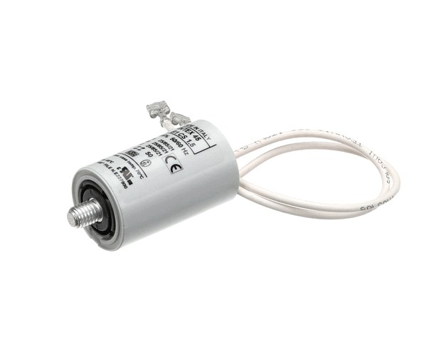 Fri-Jado 9110030 Capacitor 1.5 Uf (FRIJ9110030)